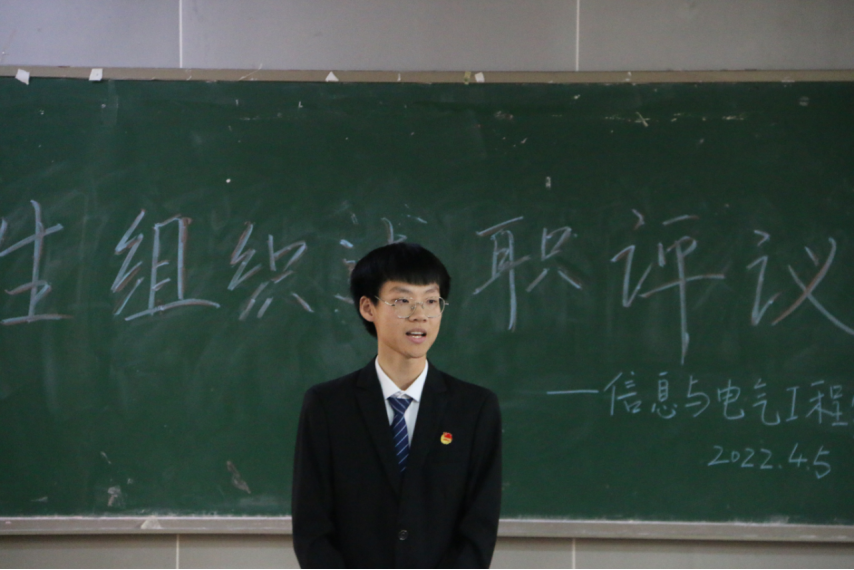 59f83d0cc8a74e738f23524be0a286aa.png taptap官方网站