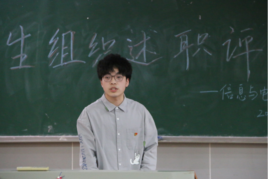 4f46a69407ff45758dd3c46ab2a5f50f.png taptap官方网站
