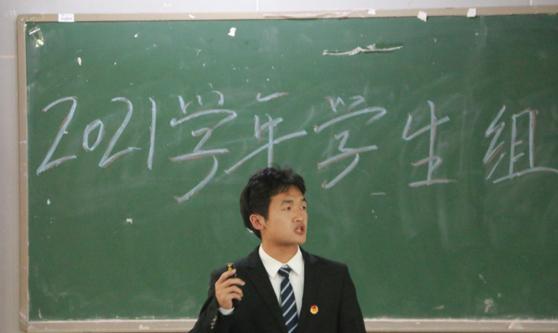 5f76b723f7e84a949a3979366a343838.png taptap官方网站