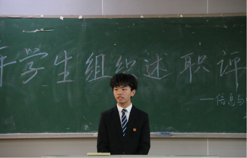 605601b561fb4c4d8999f6cd94d222b7.png taptap官方网站