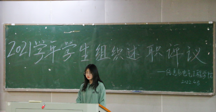 6a21a1b564ab4105a6f367fd71364deb.png taptap官方网站