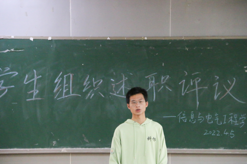 6cf3f7fac04f4e90a969d8087e88acec.png taptap官方网站