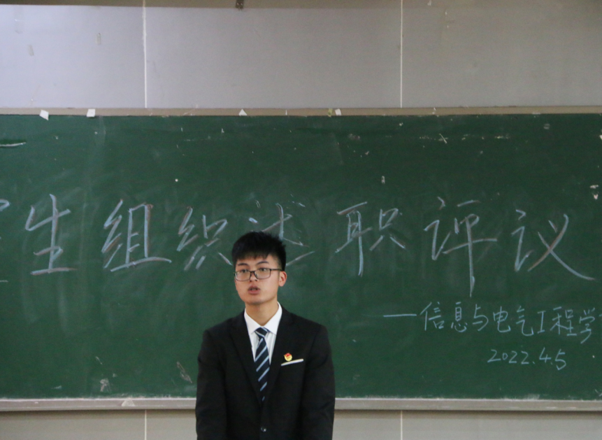 79a6ee40877f4781affe5f098aa75461.png taptap官方网站