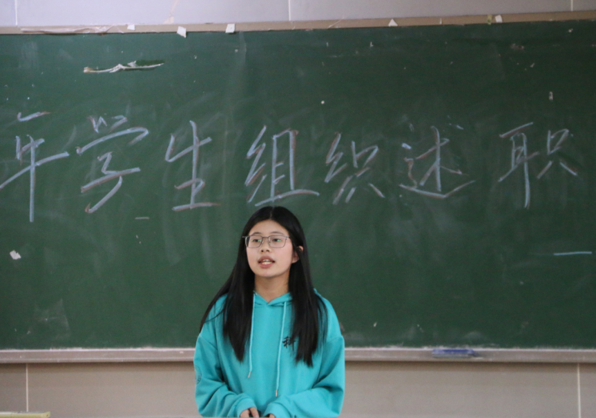 7e9f6658bfcd41d68ed4a157ac5be0af.png taptap官方网站