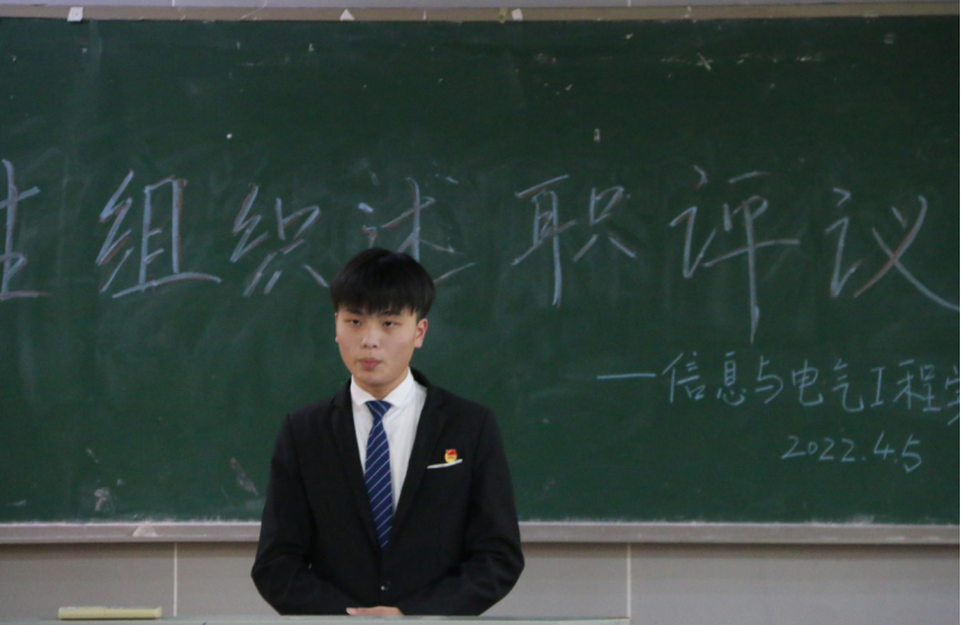 84ff60b7250544a18f5d01218a8115ee.png taptap官方网站