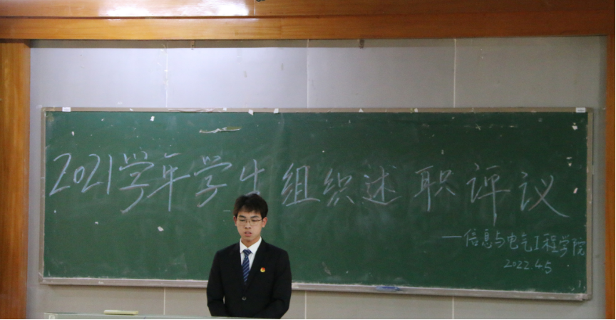 884d7e83823f49aeb66b87e652223e4c.png taptap官方网站