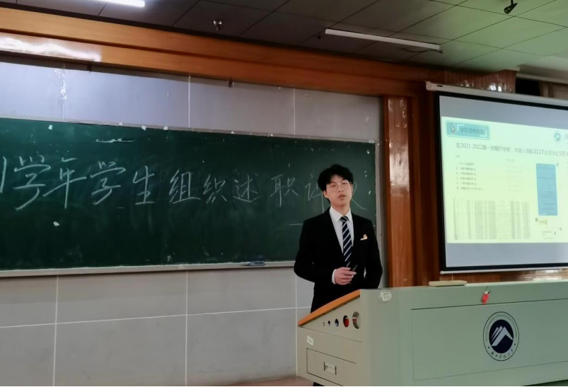 b2728559cd204fa0a6dd7d331efc6fde.png taptap官方网站
