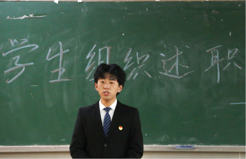 a9e853018f814bce989ed0f6dad063db.png taptap官方网站