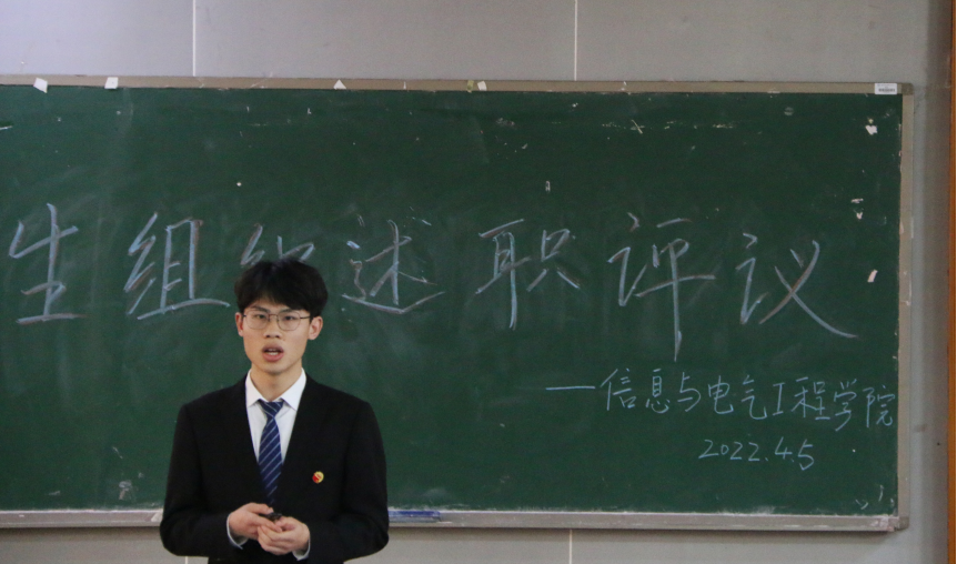b8be6d24ecd44d2f91d4fff7ca00e831.png taptap官方网站