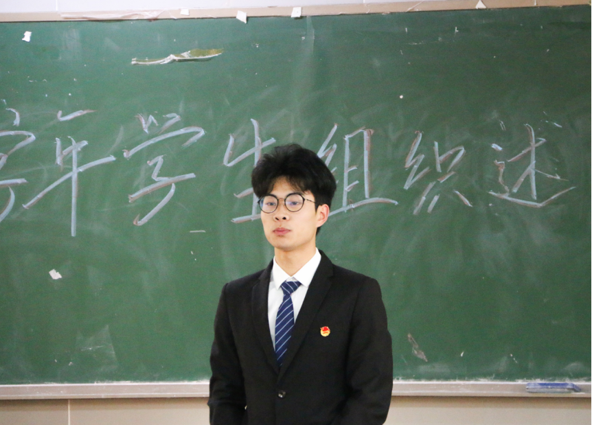 b926bee31b65401cb7b3893c59559914.png taptap官方网站