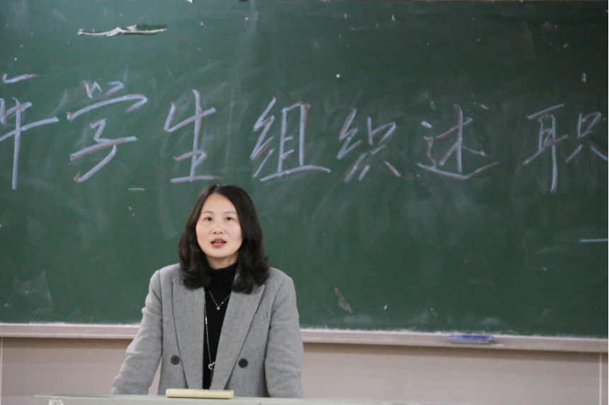 c0688688bee547e8807a8bd5e99acf2f.png taptap官方网站