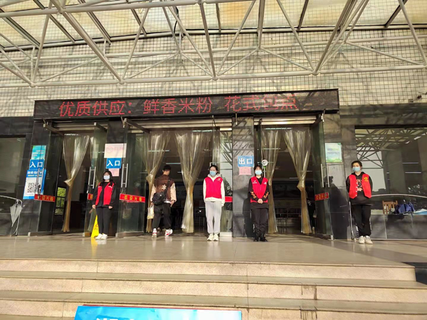 ceadbdad2967419280a1cd7e70fc380e.png taptap官方网站