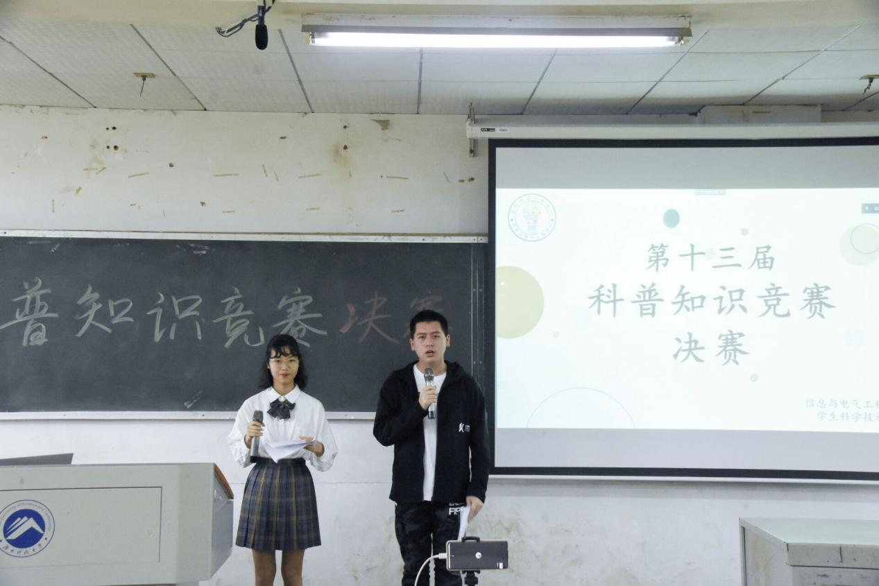 taptap官方网站