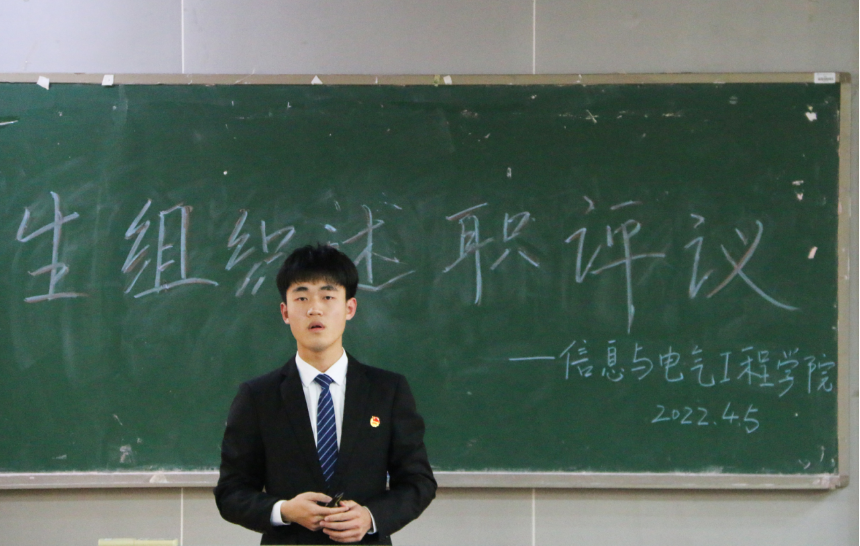 dce7af461a174a159cf31a755ca8655d.png taptap官方网站