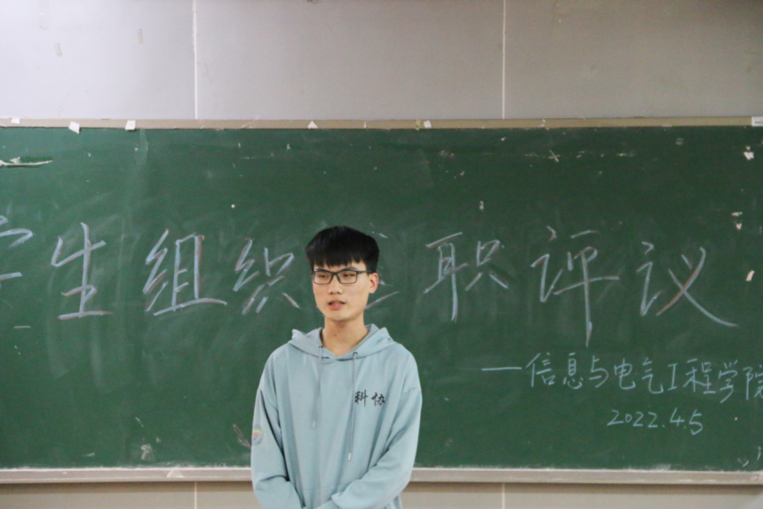 ed2ddab23d7042a2b5a57afd0f63f04b.png taptap官方网站