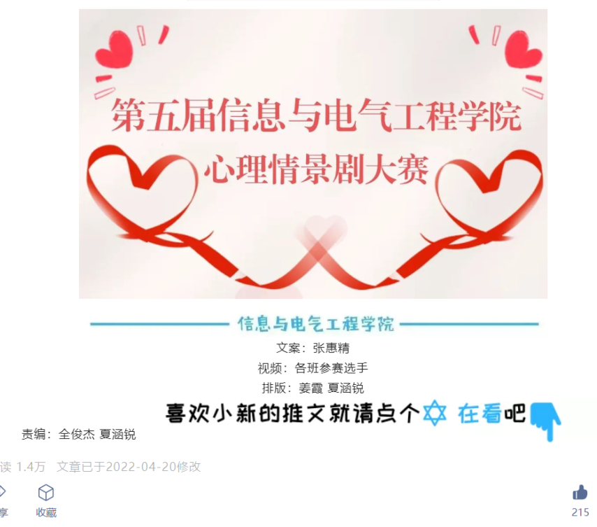 taptap官方网站