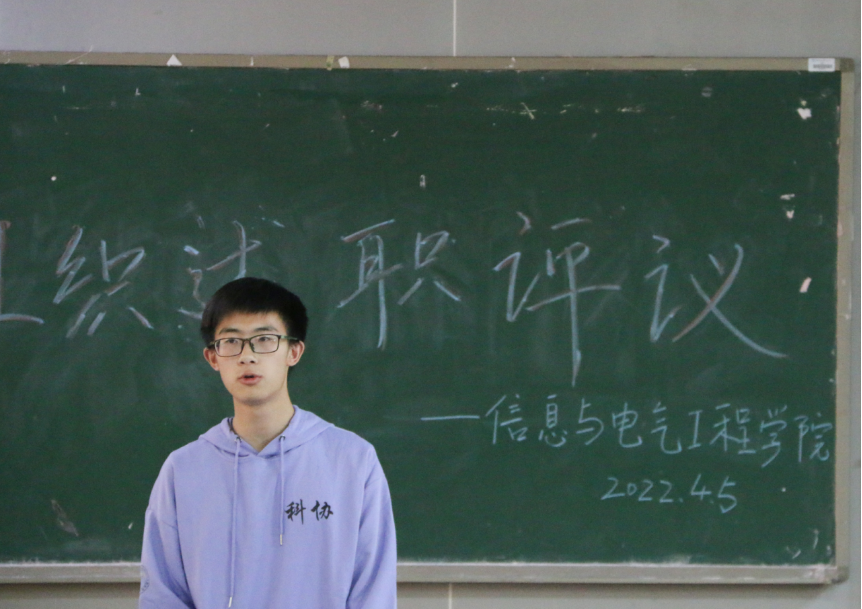 f2120fc120d0404c80339725204761be.png taptap官方网站