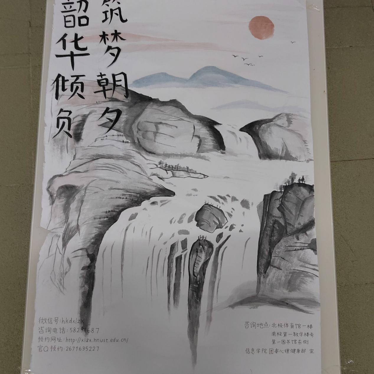 taptap官方网站