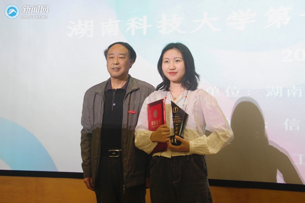 1af56052c2fc41e99cda4a7ac6f654a6.jpg taptap官方网站