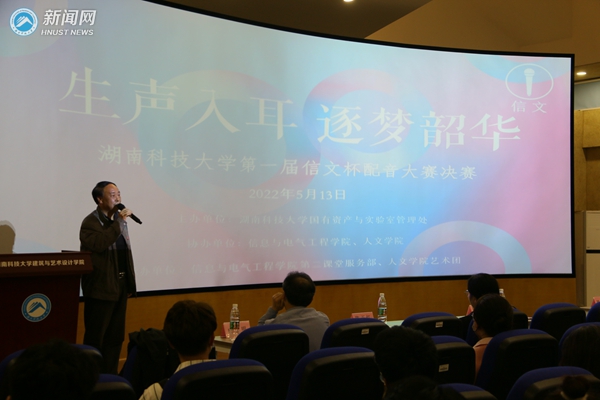 1fde173963914f8f9f83141dcc4ed85e.jpg taptap官方网站