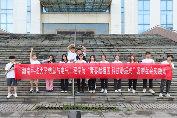 38bff2a119fc417d82651161bbc3252d.jpg taptap官方网站