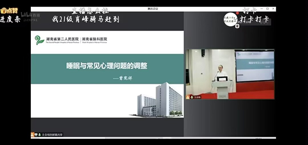 taptap官方网站