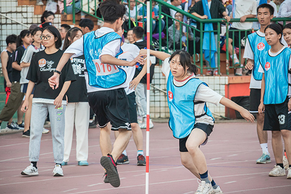 073eb1617b1e47ab9abce97d417c40fc.jpg taptap官方网站