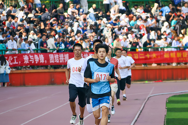 169660d4771a4508b9fe6c617af4c603.jpg taptap官方网站