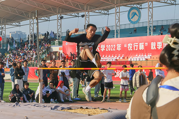 238e9142c79e4605a9b42835d904cf3d.jpg taptap官方网站