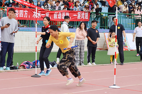 2a1d8d2e8e144818a12df3ac732b17e0.jpg taptap官方网站