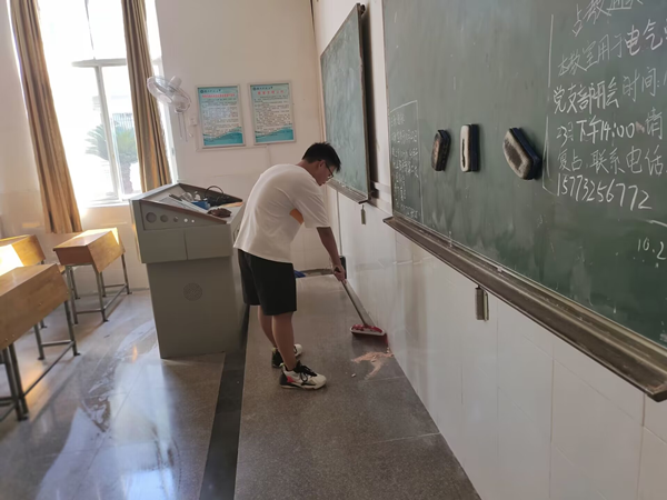6cfc38a26fb44b948ee9260c51065e82.png taptap官方网站