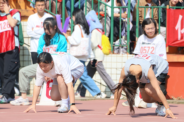 d81b80df5da84158a04425a496c675bf.png taptap官方网站