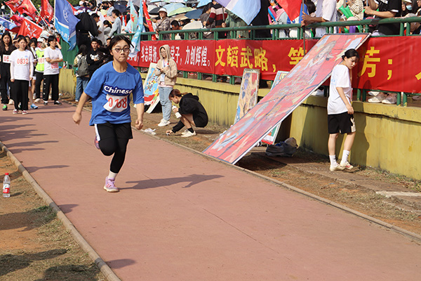 fbb3dc5760be4bba860637de5d2a987f.jpg taptap官方网站