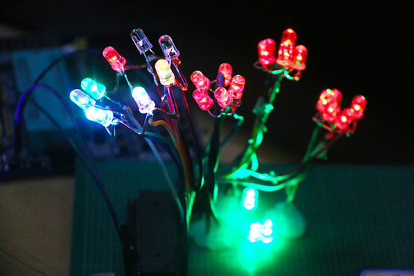 827259e3abbb431181bc98ae3c2b2dbb.jpg taptap官方网站