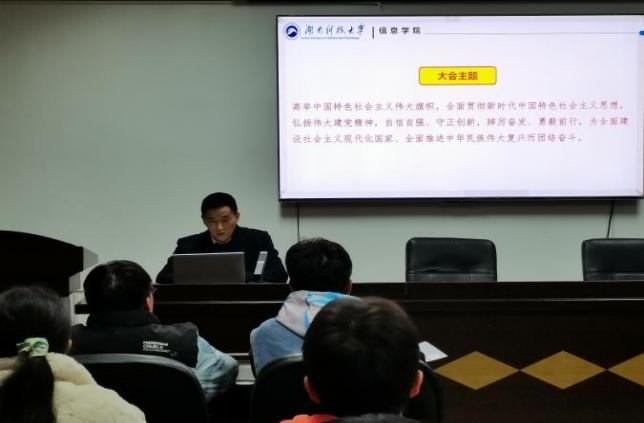 52f17e310ea74a2e9bda3c0d5f9209b9.png taptap官方网站
