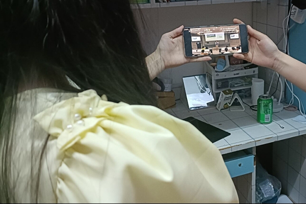 taptap官方网站