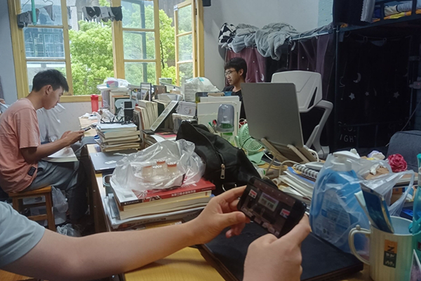 taptap官方网站