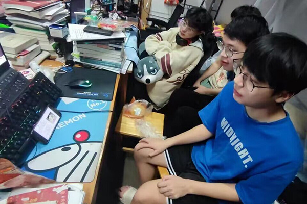 32ac6d5f9d684e27a968d81b94224ae9.jpg taptap官方网站