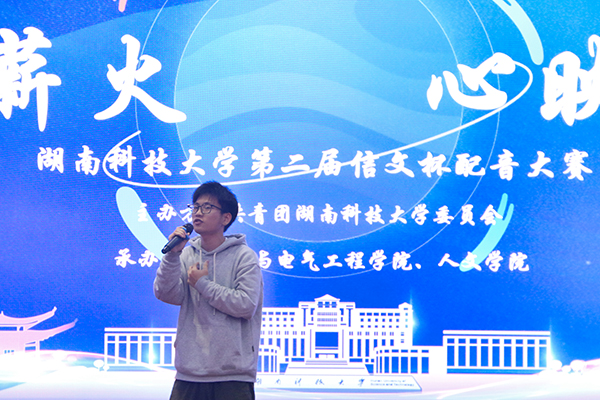 f1cbdf2cd35b4decb92393ccd2bd90b6.jpg taptap官方网站