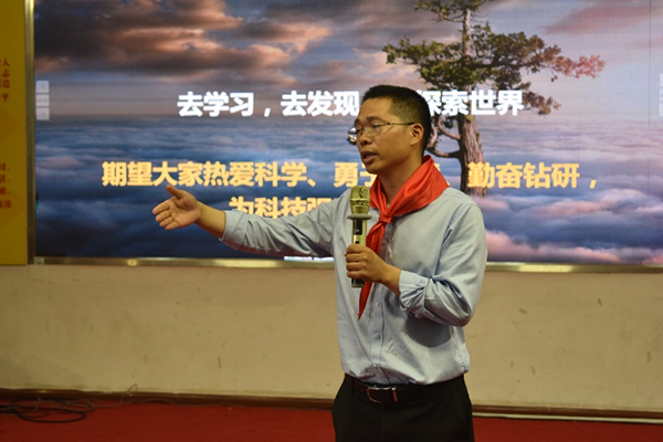 9de06e897d004719881d706d7311f1c1.png taptap官方网站