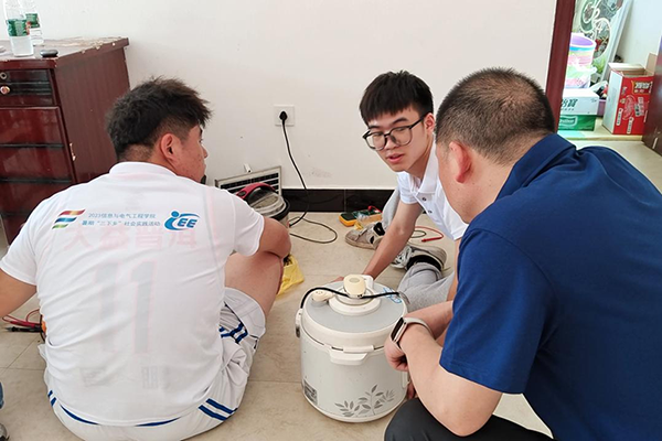 109d0d73ee7d4cdfaa612352edb61fbf.png taptap官方网站
