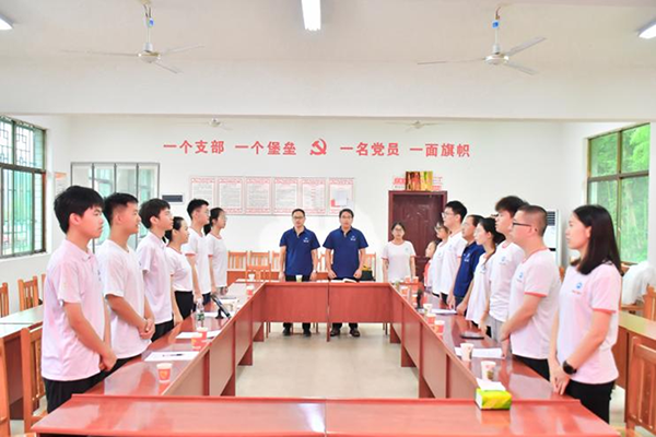 2b4af83eac2a4ef199505f5795179341.png taptap官方网站