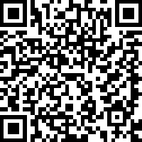b14e28528d21410f8a7e2a95aa73b97b.png taptap官方网站