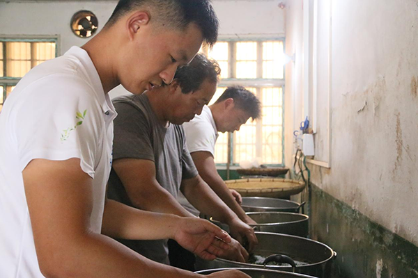 cfa040248a274482a1d0f83991160243.png taptap官方网站