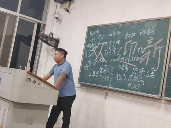 08b4daa1f9a34b67a60788950b4a2222.png taptap官方网站