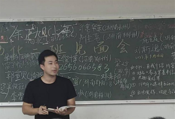 96438764c39d49f9982c077464a9593e.png taptap官方网站