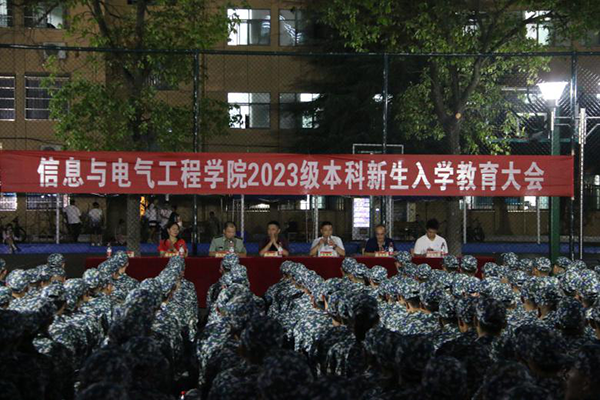 d004ed09303b4dc39fd3cfd402b373aa.png taptap官方网站