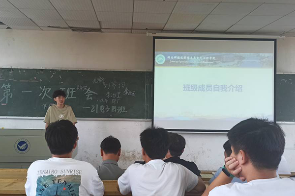 d1aa4ba29ea3496e84dd14fe5ed9939e.png taptap官方网站