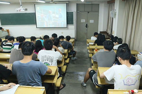 e690830cc2164793a80f28d62d3b59e7.png taptap官方网站