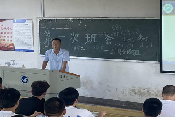 f2068ebd8c6f4215b7de7e554c53fea8.png taptap官方网站